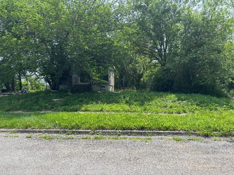 2693 Polk Place, Gary, IN 46407 - #: 822869