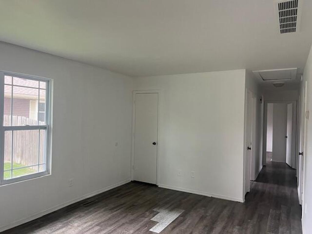 Photo of 707-1 Fremont Road, Valparaiso, IN 46385 (MLS # 823319)