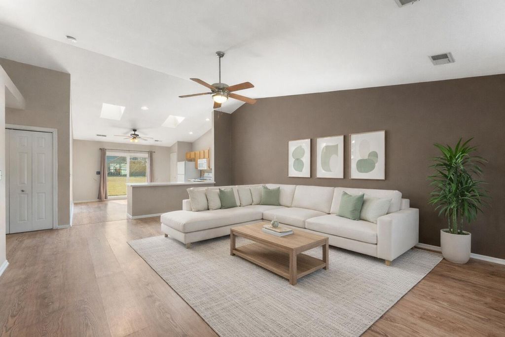 Photo of 4401 W 73rd Court, Merrillville, IN 46410 (MLS # 832912)