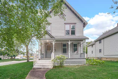 Featured picture for the property 825228