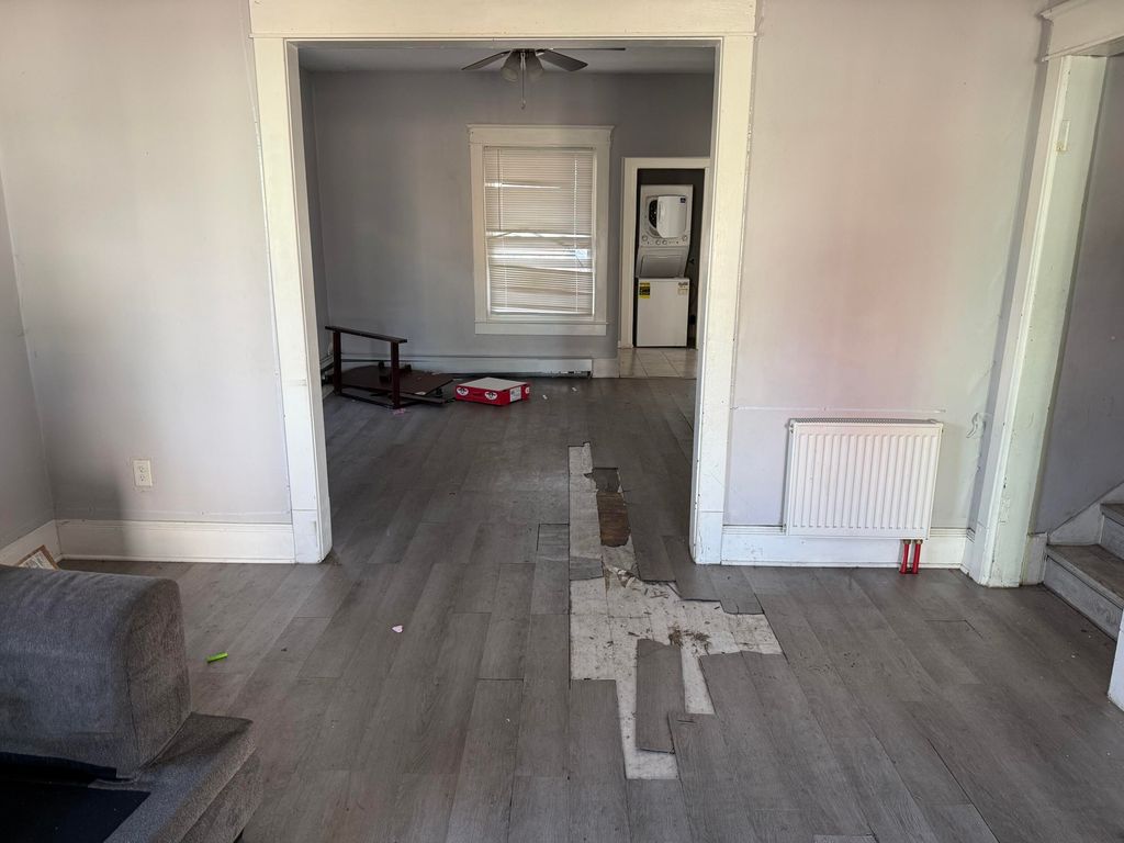 Photo of 306 Clayton Street, La Porte, IN 46350 (MLS # 834744)