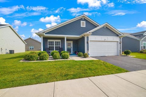 Featured picture for the property 540405
