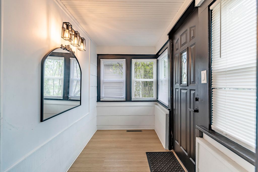 Photo of 7344 Madison Avenue, Hammond, IN 46324 (MLS # 836728)