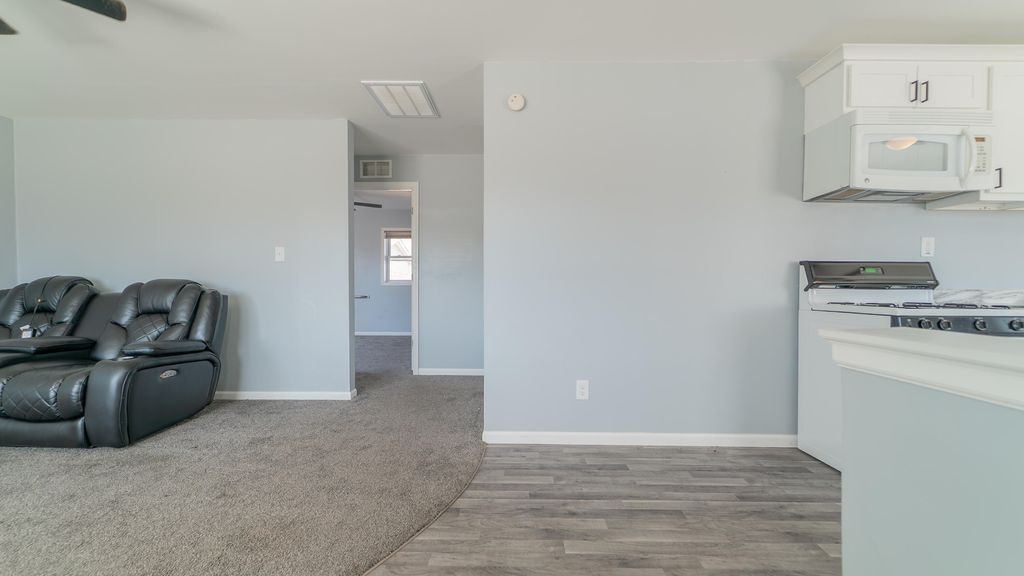 Photo of 2517 River Drive, Highland, IN 46322 (MLS # 834830)