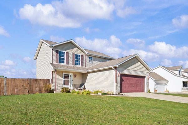 607 INDEPENDENCE AVE, WESTVILLE, IN 46391 - Image 263a9ae06803bb49d5f7b2e119ad00ee/360709221