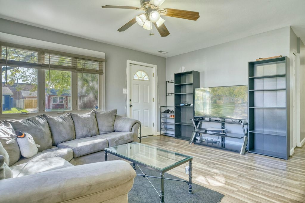 Photo of 3521 164th Street, Hammond, IN 46323 (MLS # 830343)