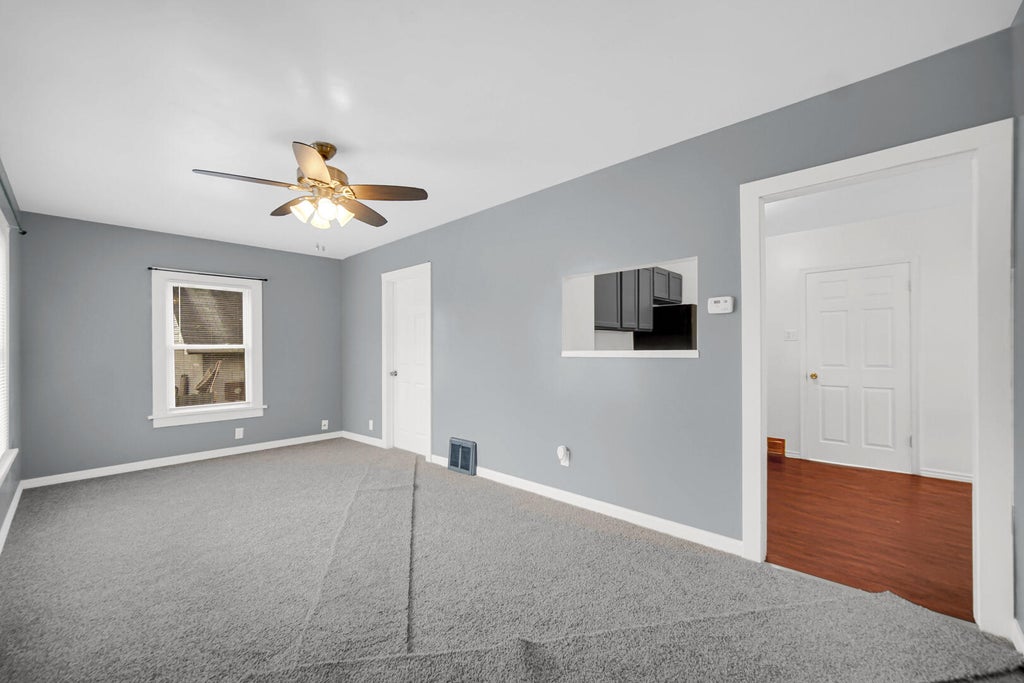Photo of 1221 169th Street, Hammond, IN 46324 (MLS # 847062)