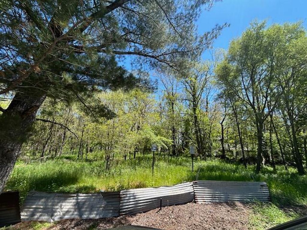 Photo of 243-255 Marion Street, Gary, IN 46403 (MLS # 839171)