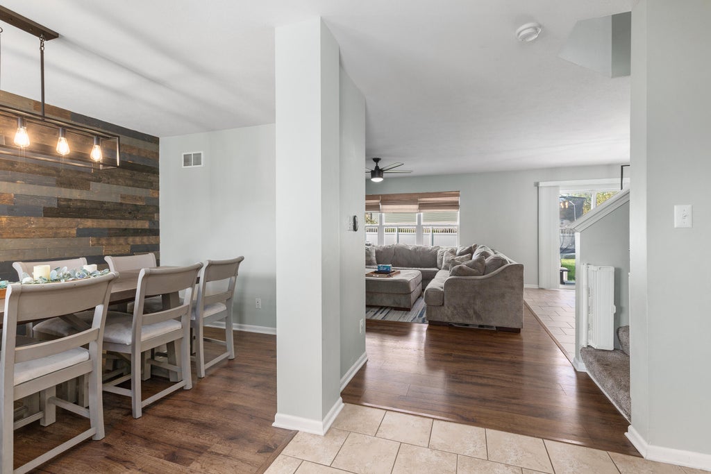 Photo of 2752 Longford Avenue, Valparaiso, IN 46385 (MLS # 843195)