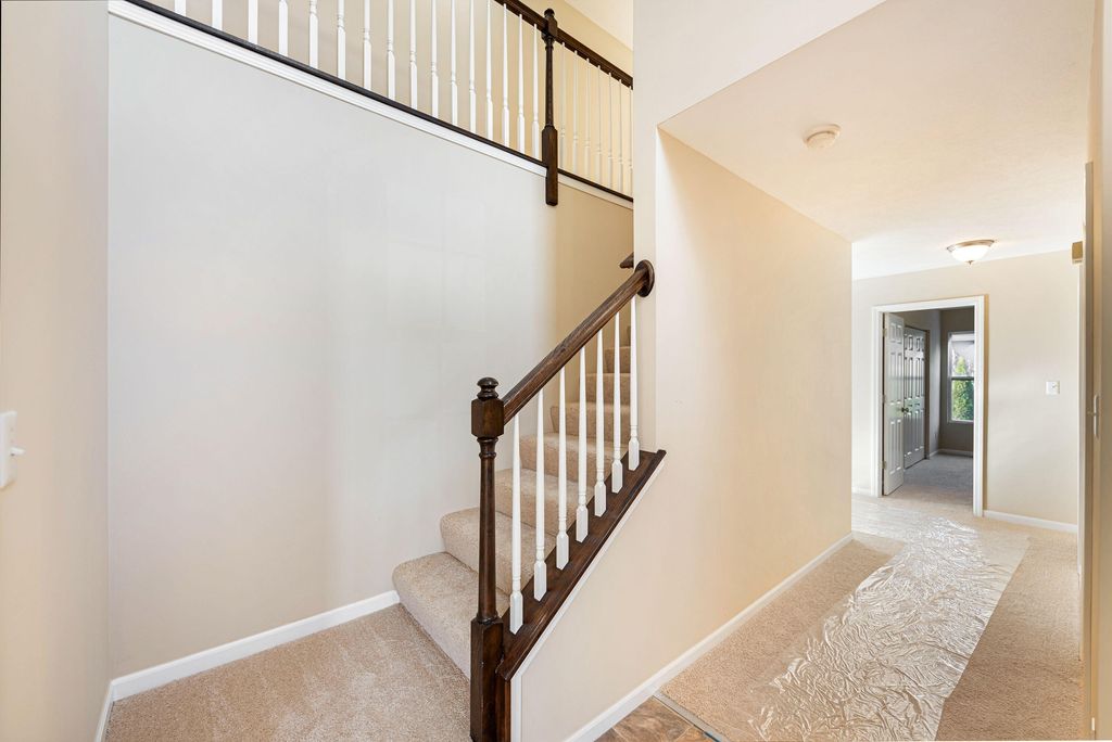 Photo of 1992 Boardwalk Circle, Portage, IN 46368 (MLS # 832136)