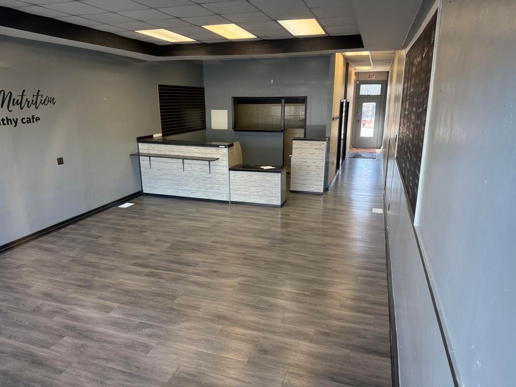 Photo of 1864 Indianapolis Boulevard, Whiting, IN 46394 (MLS # 835154)