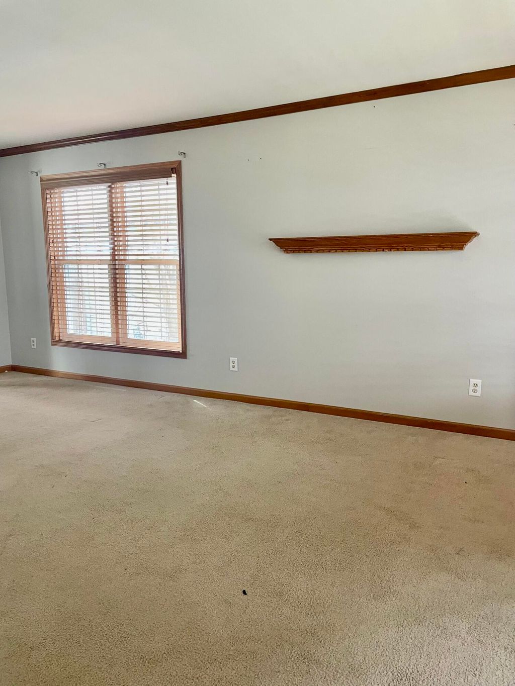 Photo of 925 W 89th Place, Merrillville, IN 46410 (MLS # 836740)