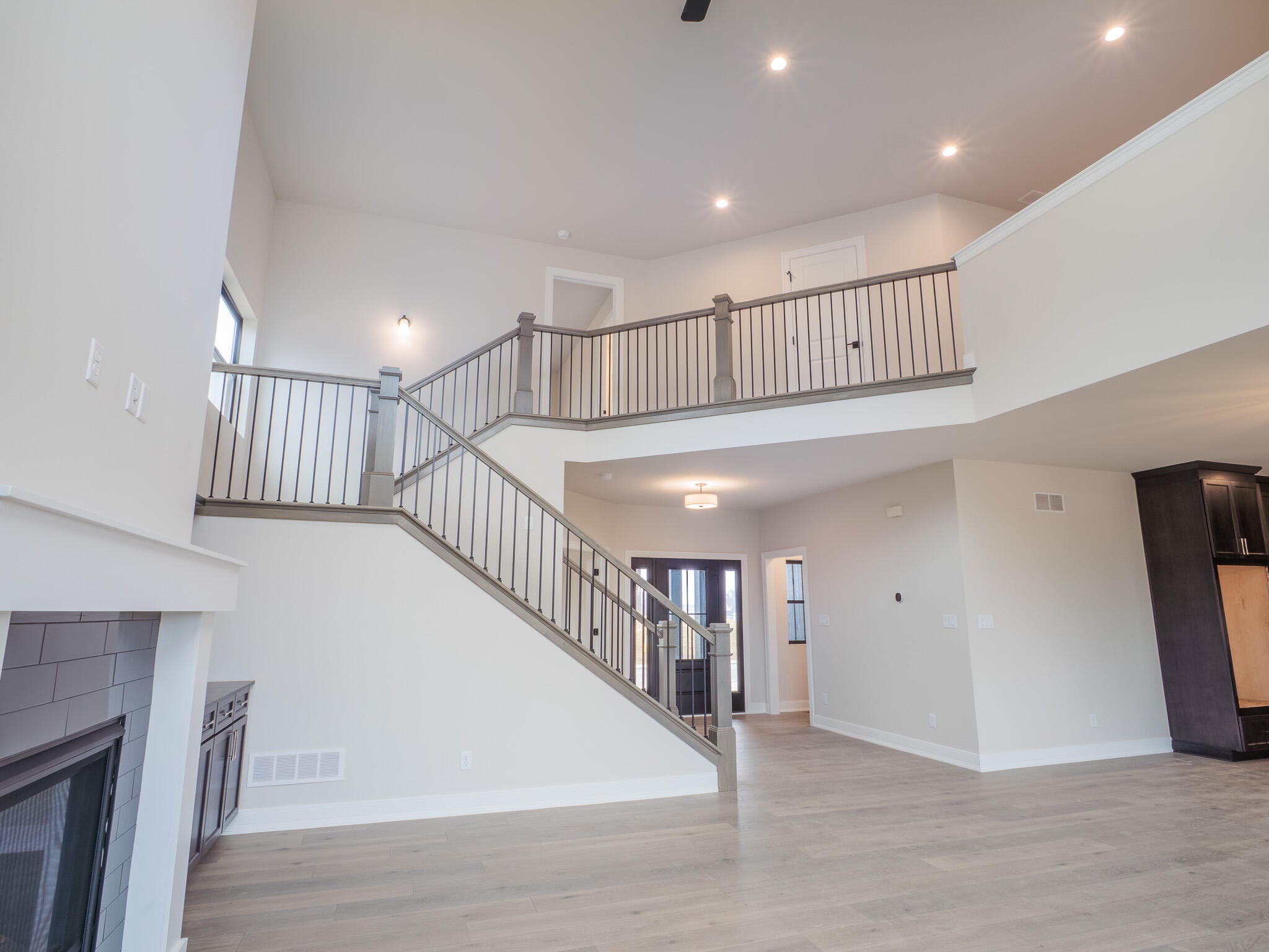 1759 Trailbrook Drive