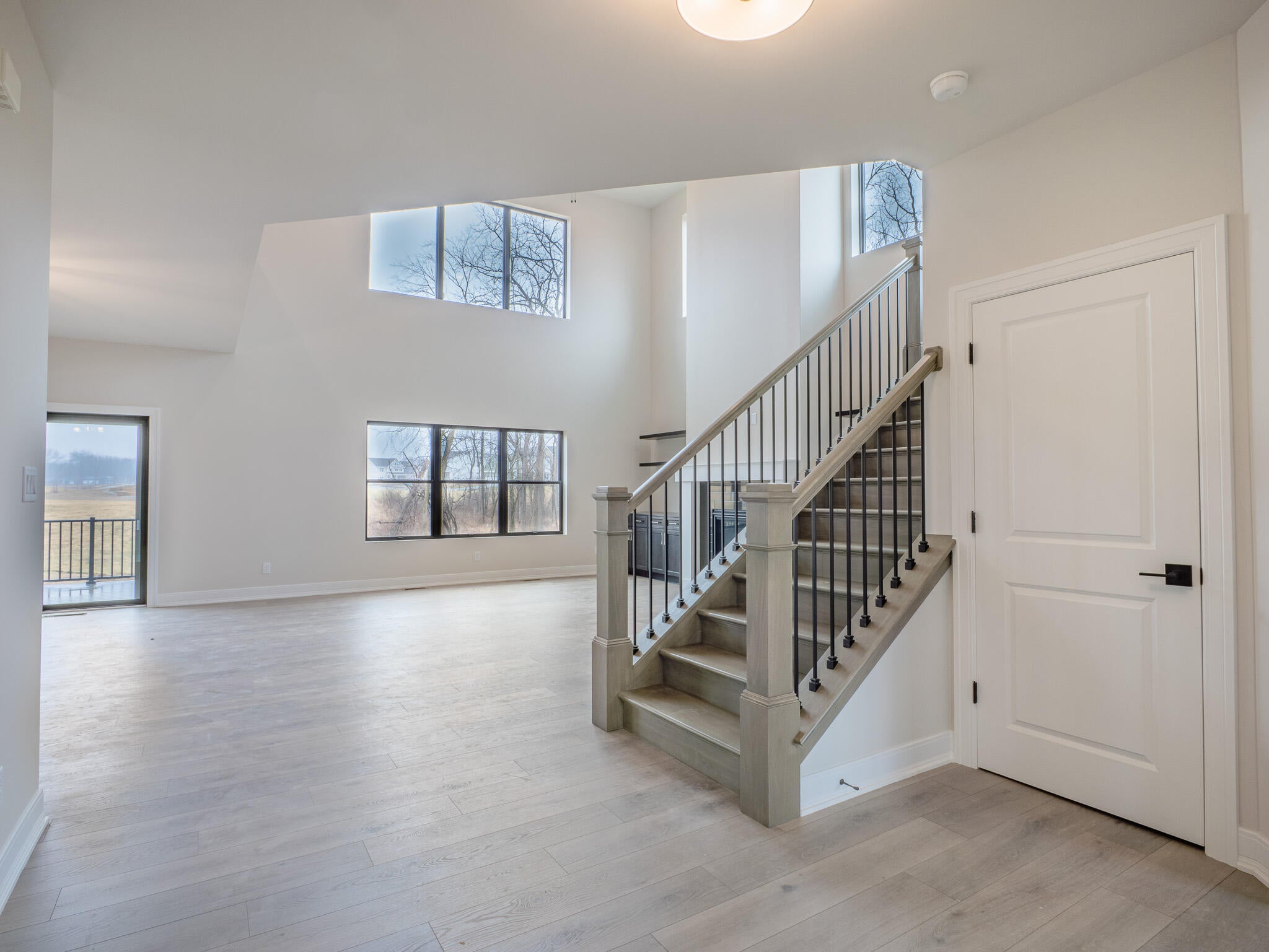 1759 Trailbrook Drive