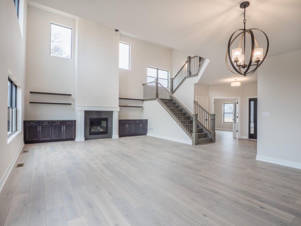Photo of 1759 Trailbrook Drive, Valparaiso, IN 46385 (MLS # 844683)