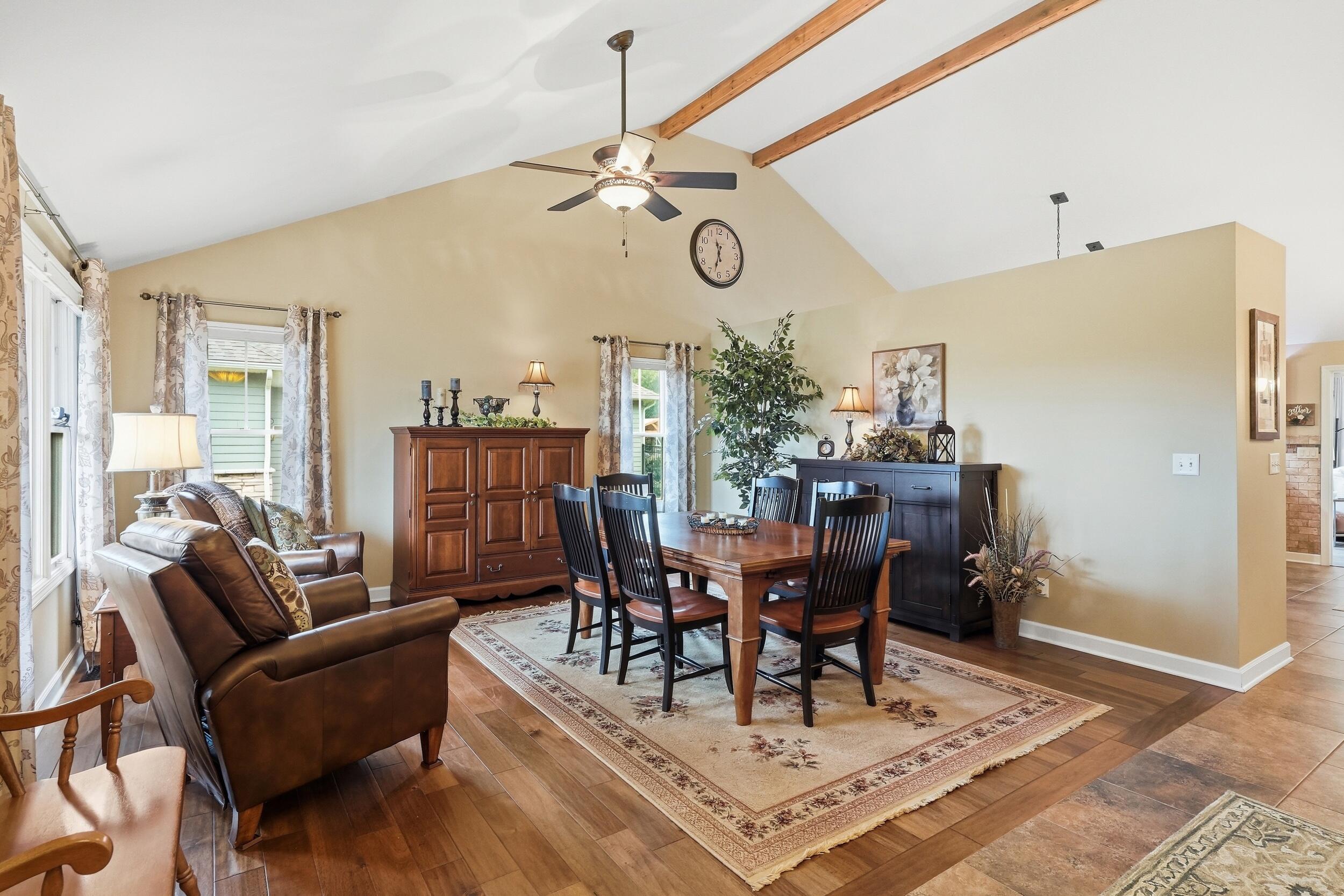 6107 Oak Valley Drive