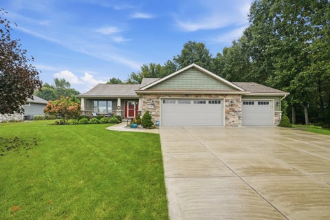 Photo for 6107 Oak Valley Drive