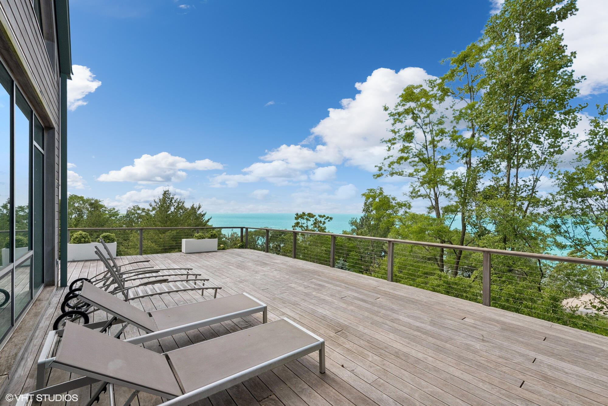 311 Duneland Drive