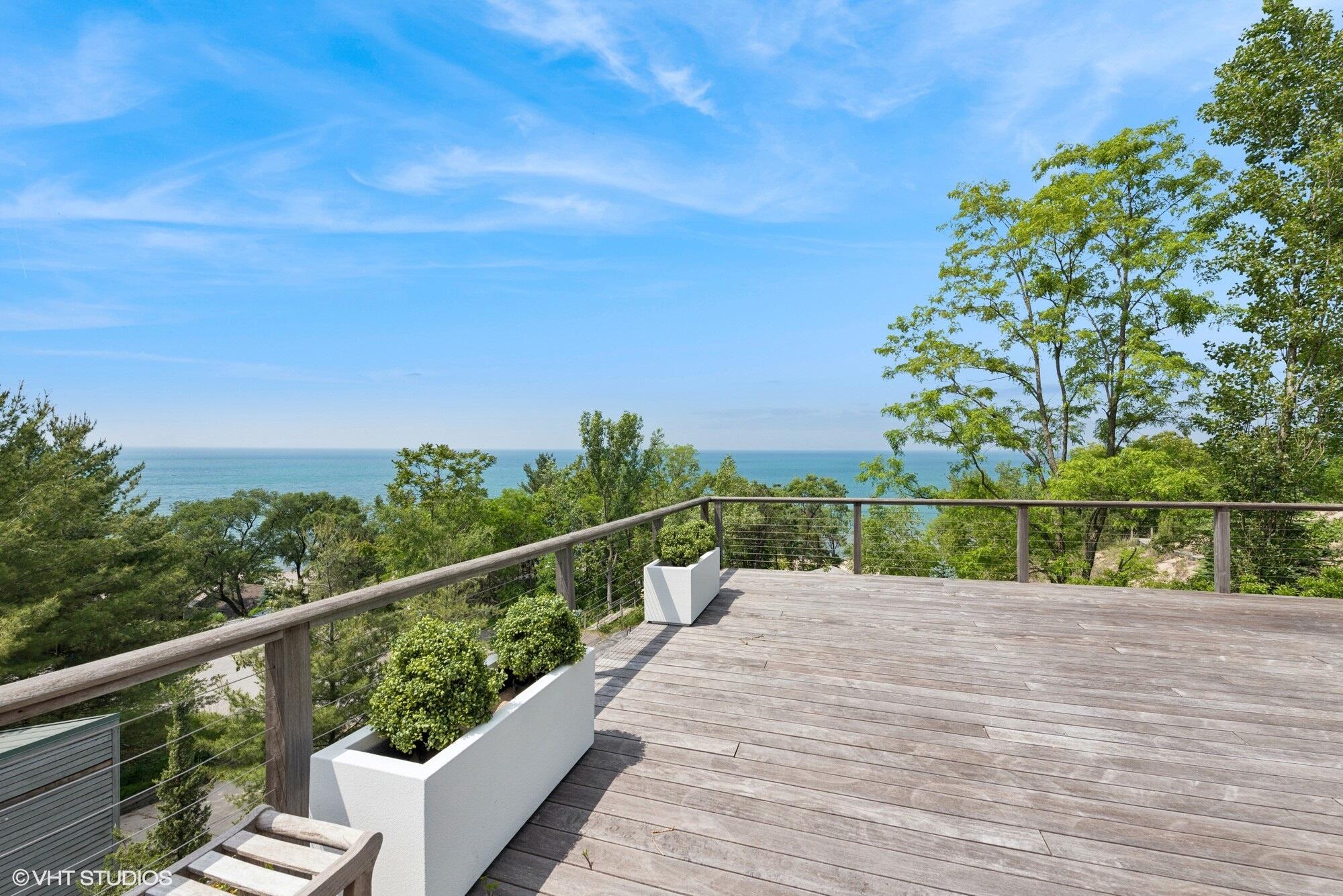 311 Duneland Drive