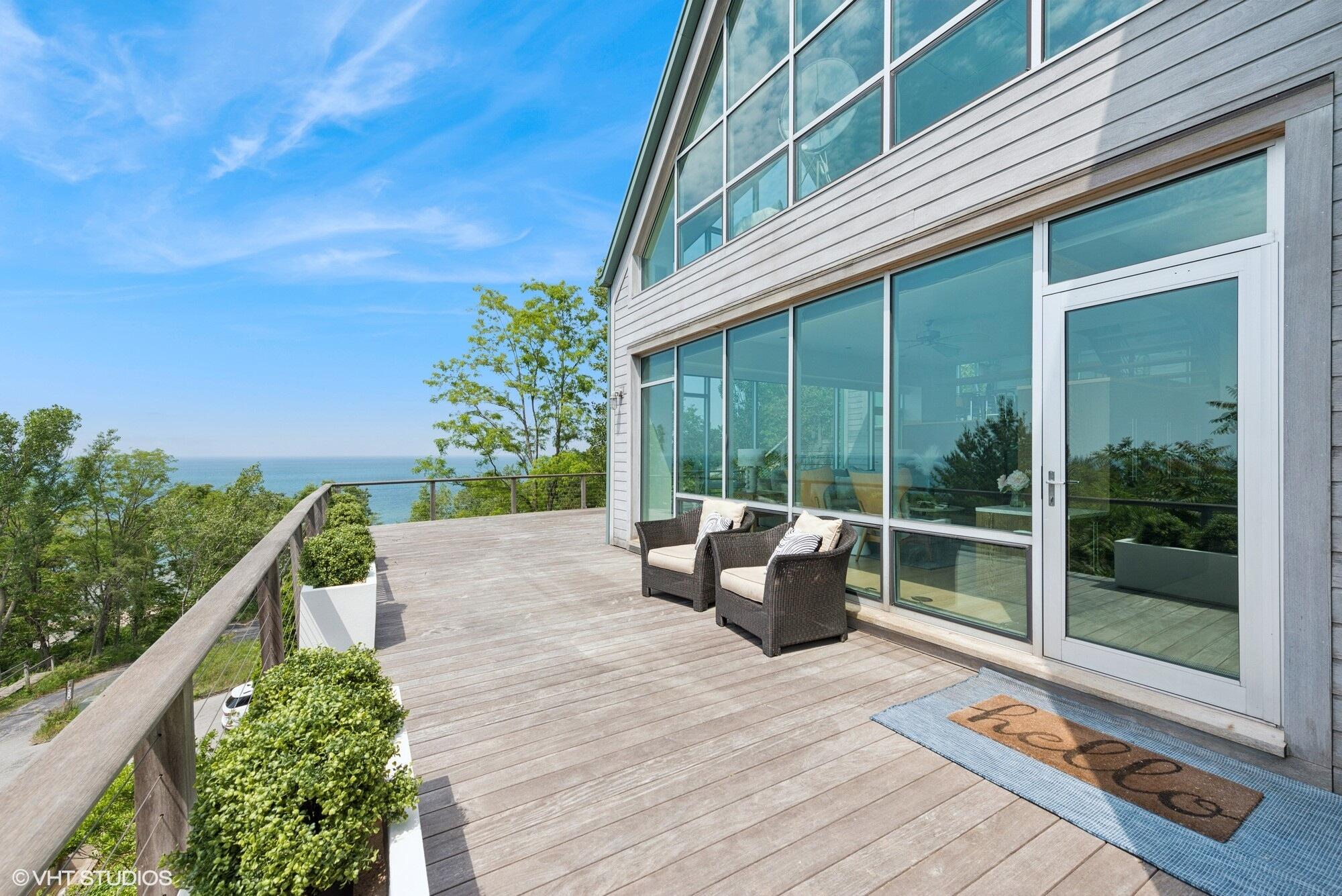 311 Duneland Drive