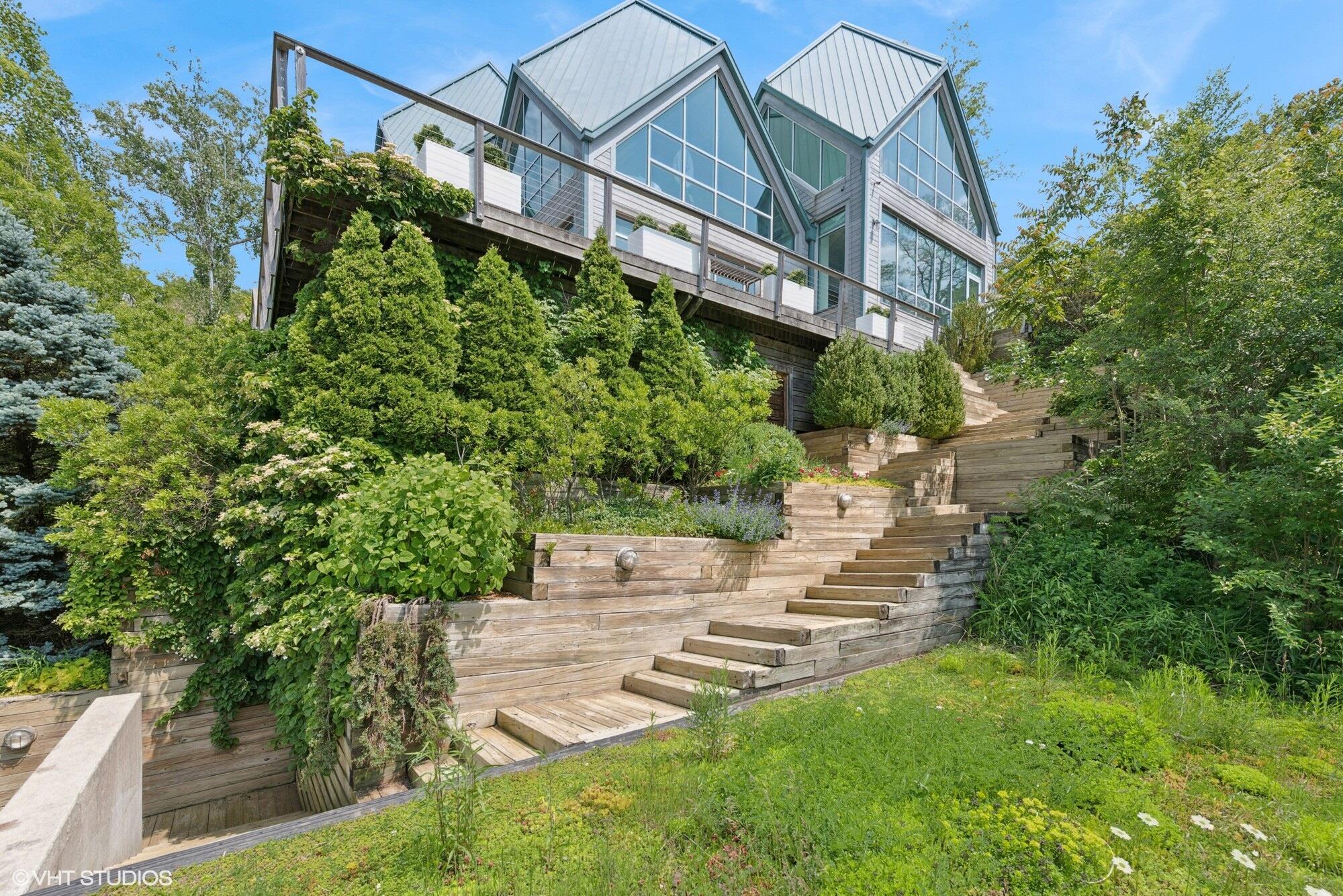 311 Duneland Drive