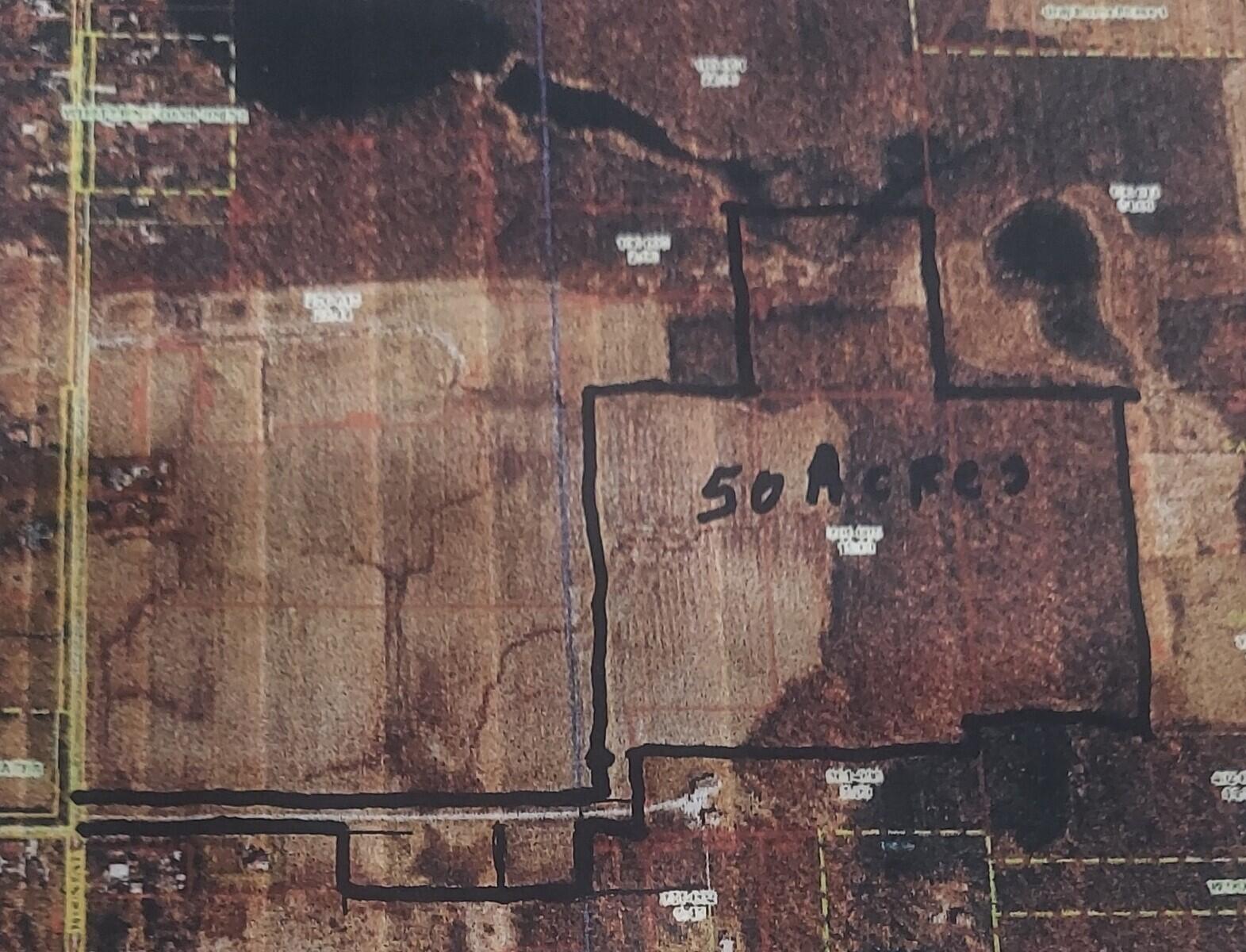 17022 Mount St Holtz Road