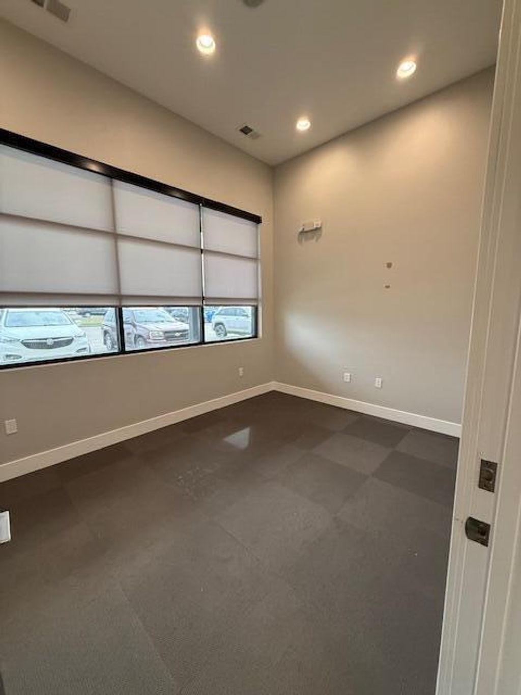 Photo of 12634 Wicker Avenue, Cedar Lake, IN 46303 (MLS # 836651)