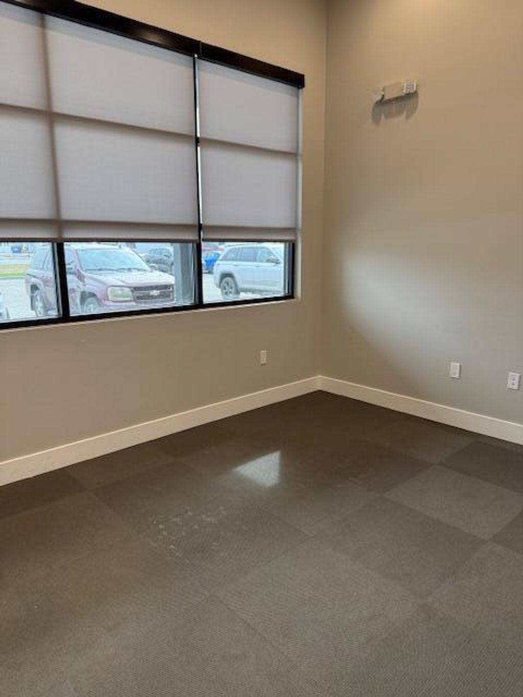 Photo of 12634 Wicker Avenue, Cedar Lake, IN 46303 (MLS # 836651)