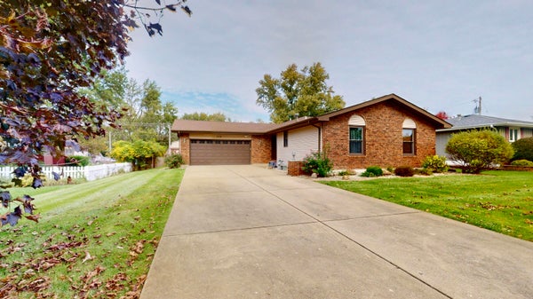 7110 W 85TH AVE, CROWN POINT, IN 46307 - Image 277175f938e6e7e0122e508d0b3dfe5a/856354505