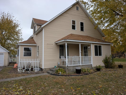 601 W GORDON ST, FRANCESVILLE, IN 47946 - Image 277ea4ba2e00ccc52e3d02fbc85c5431/1612477454