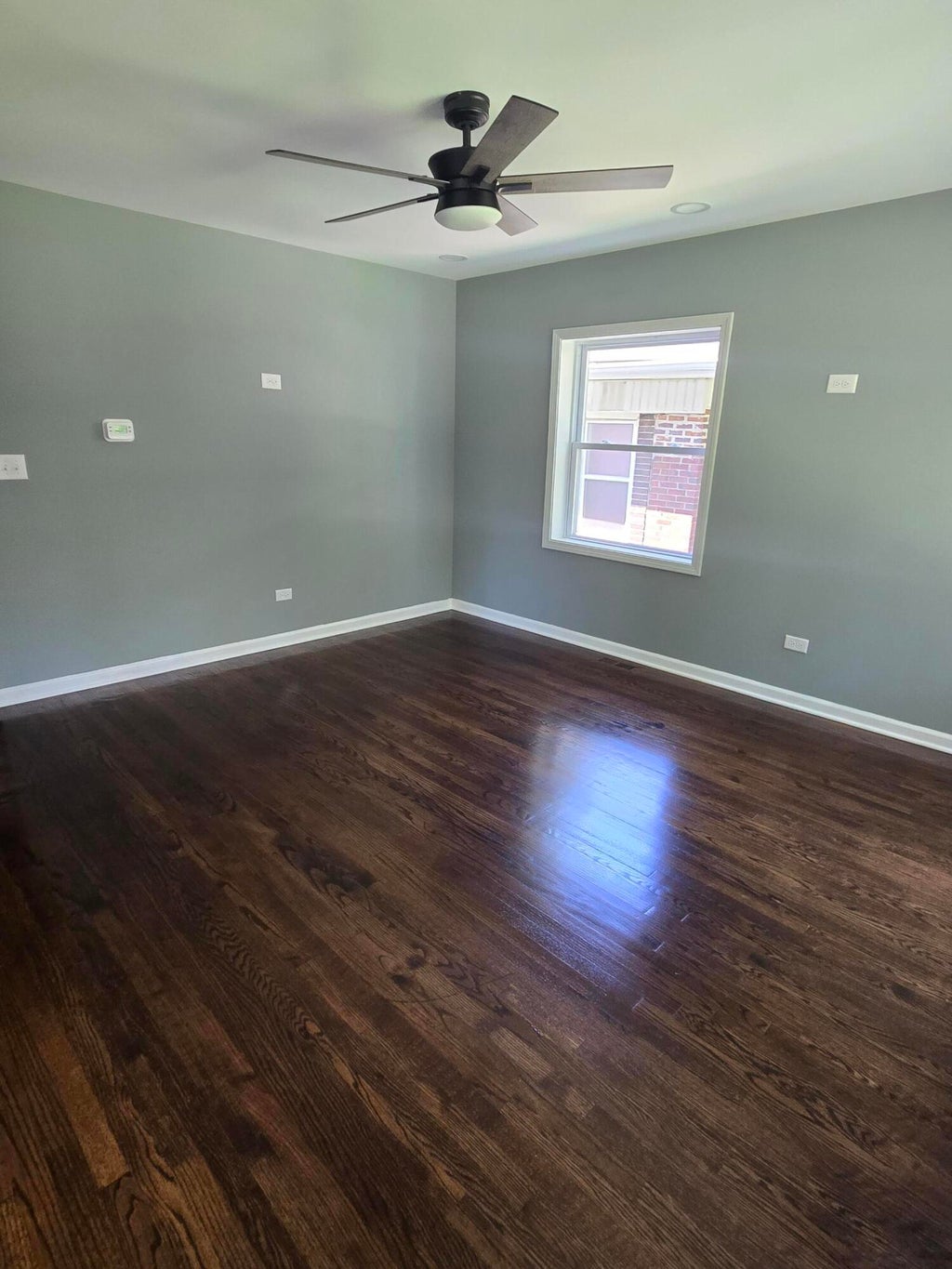 Photo of 4224-28 Connecticut Street, Gary, IN 46409 (MLS # 844643)