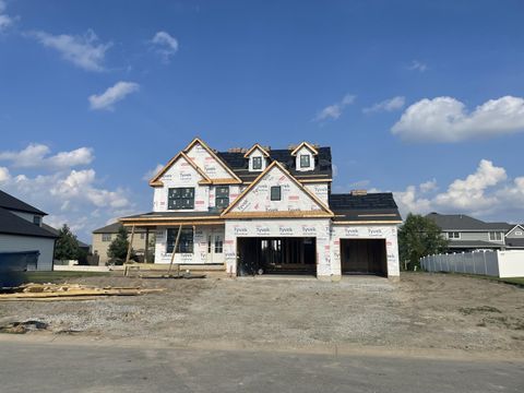 10221 Allison Road Munster IN 46321