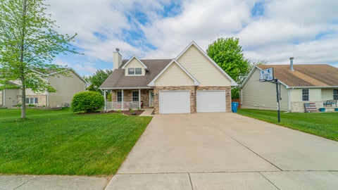 Featured picture for the property 821071