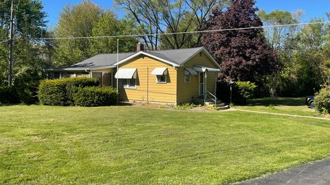 MLS: 820839