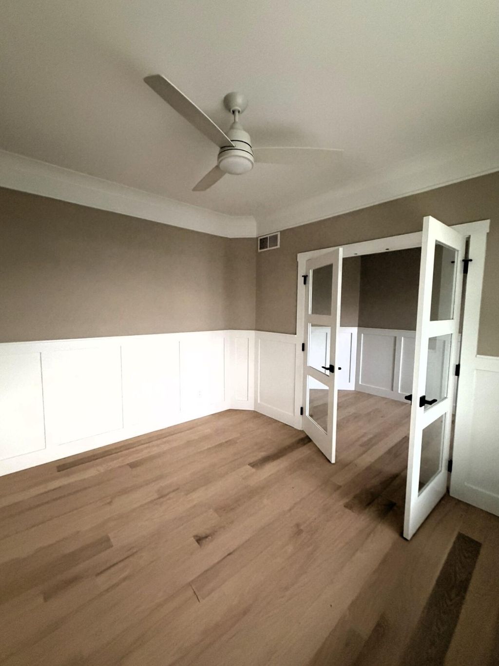 Photo of 10221 Allison Road, Munster, IN 46321 (MLS # 831112)