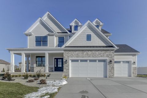 10221 Allison Road Munster IN 46321