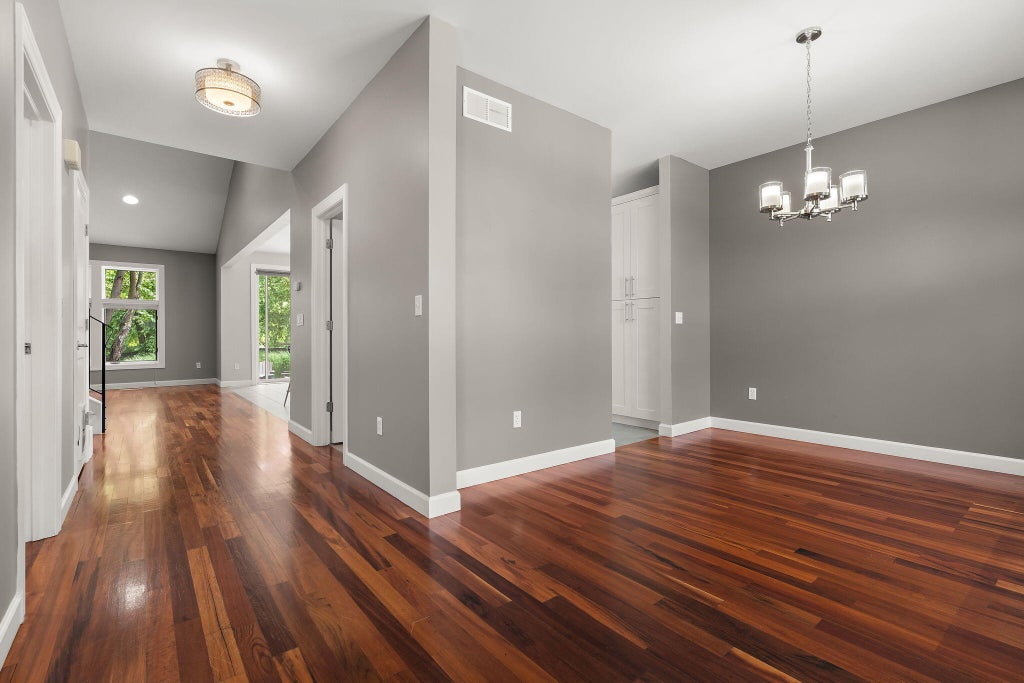 Photo of 961 Monterey Drive, Chesterton, IN 46304 (MLS # 842418)