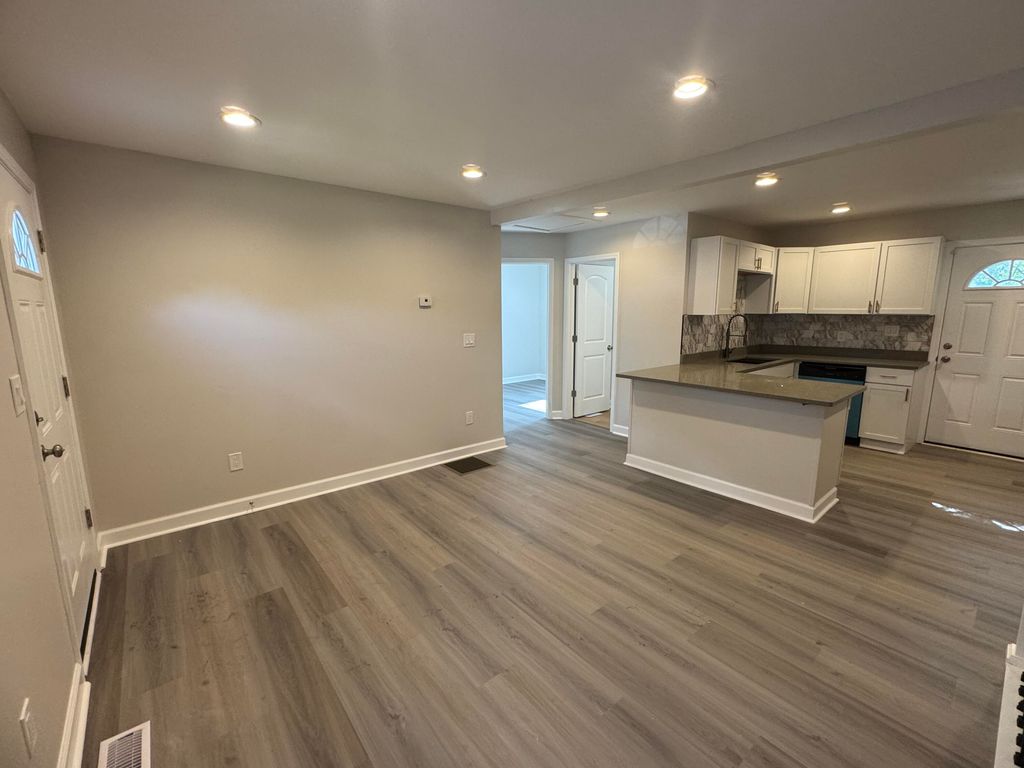 Photo of 2344 Virginia Street, Gary, IN 46407 (MLS # 833501)