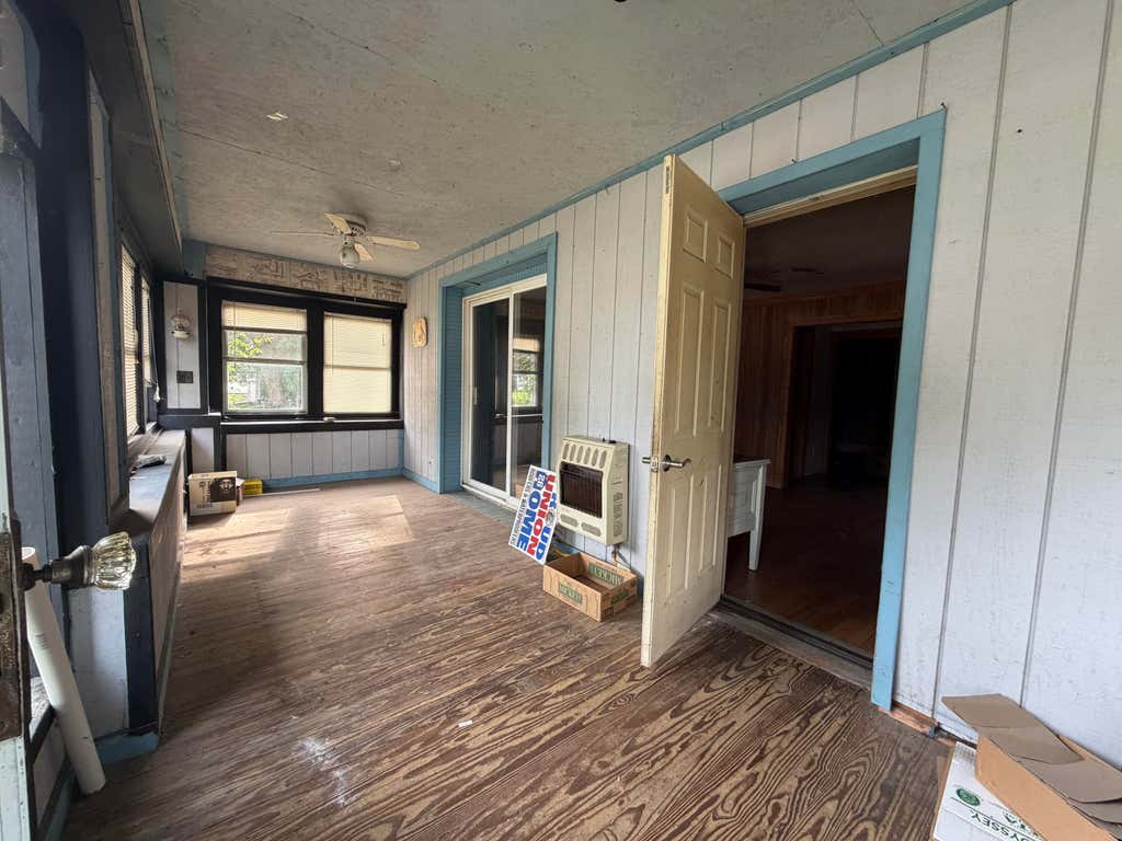 Photo of 107 W State Street, Morocco, IN 47963 (MLS # 843890)