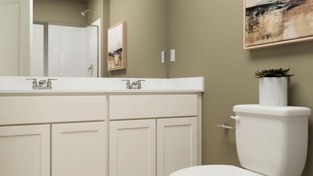 Photo of 3792 Maple Street, Portage, IN 46368 (MLS # 833436)