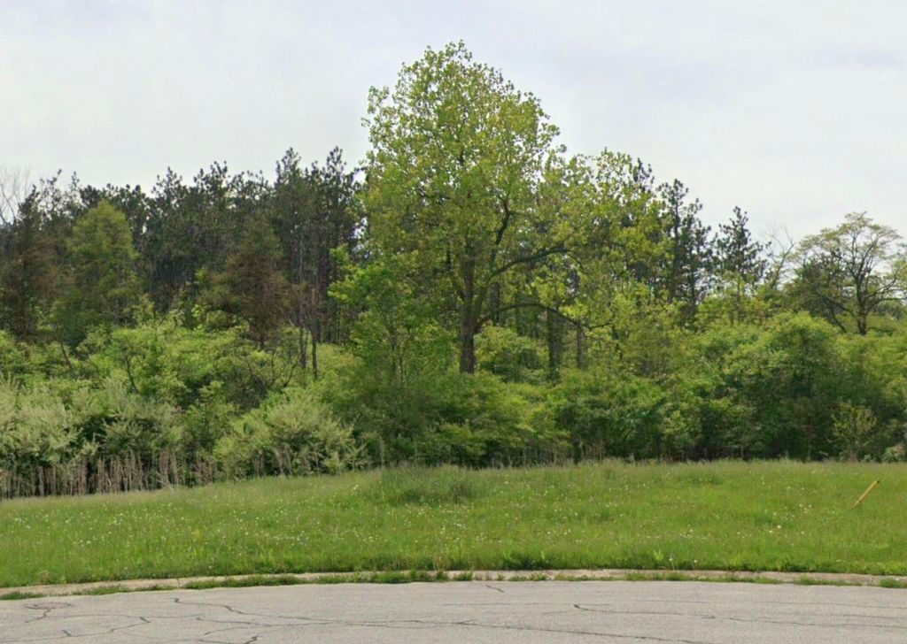 Photo of 3726 Ginger Court, Dyer, IN 46311 (MLS # 839386)