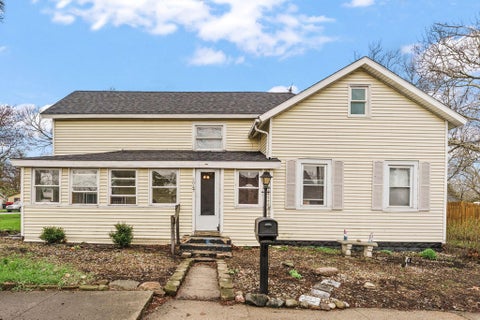 Photo for 204 S 1st Street