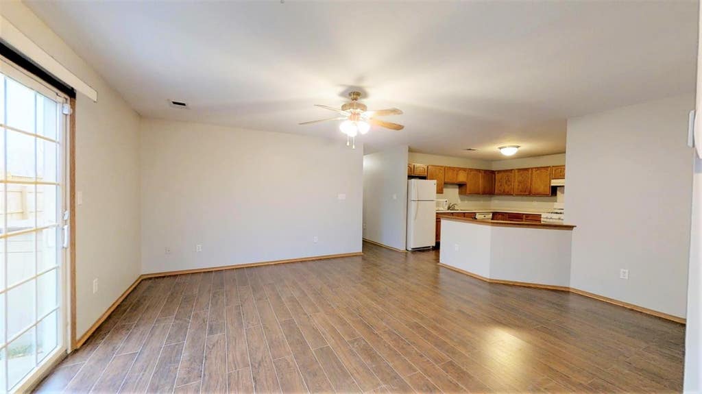 Photo of 1945 W 86th Lane, Merrillville, IN 46410 (MLS # 843763)