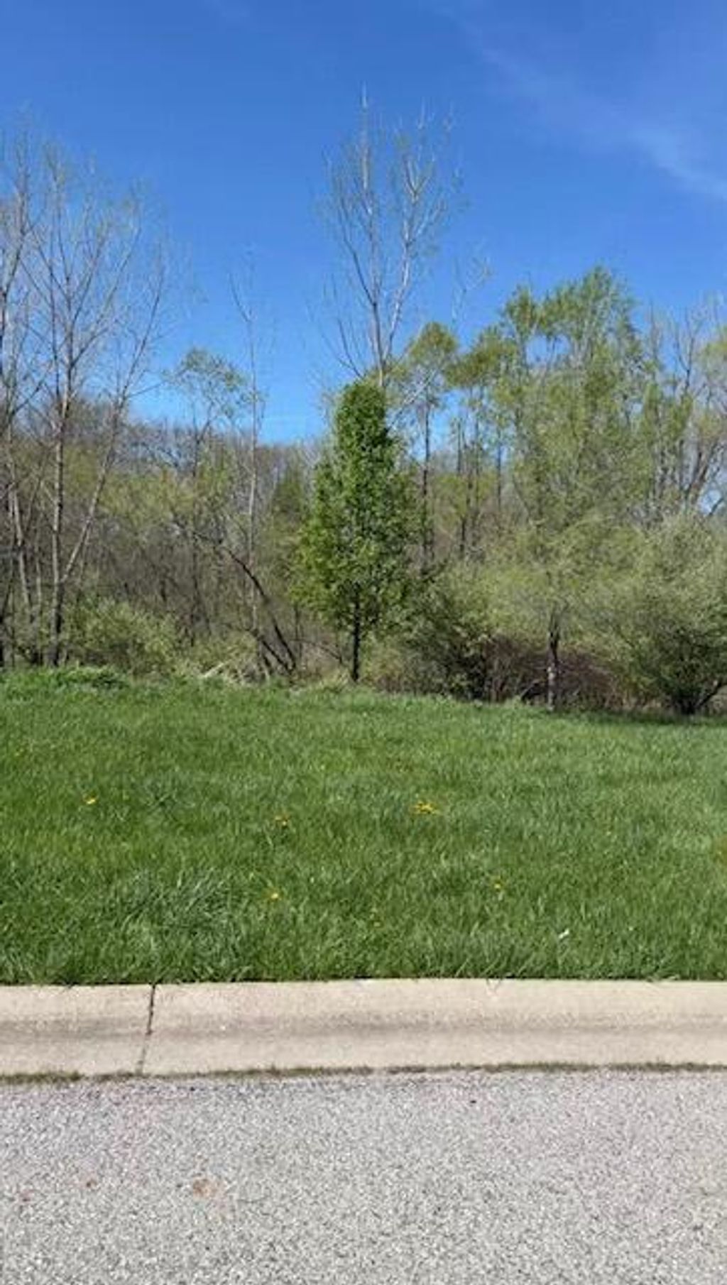 Photo of 17576-17578 Susan Lane, Lowell, IN 46356 (MLS # 837677)