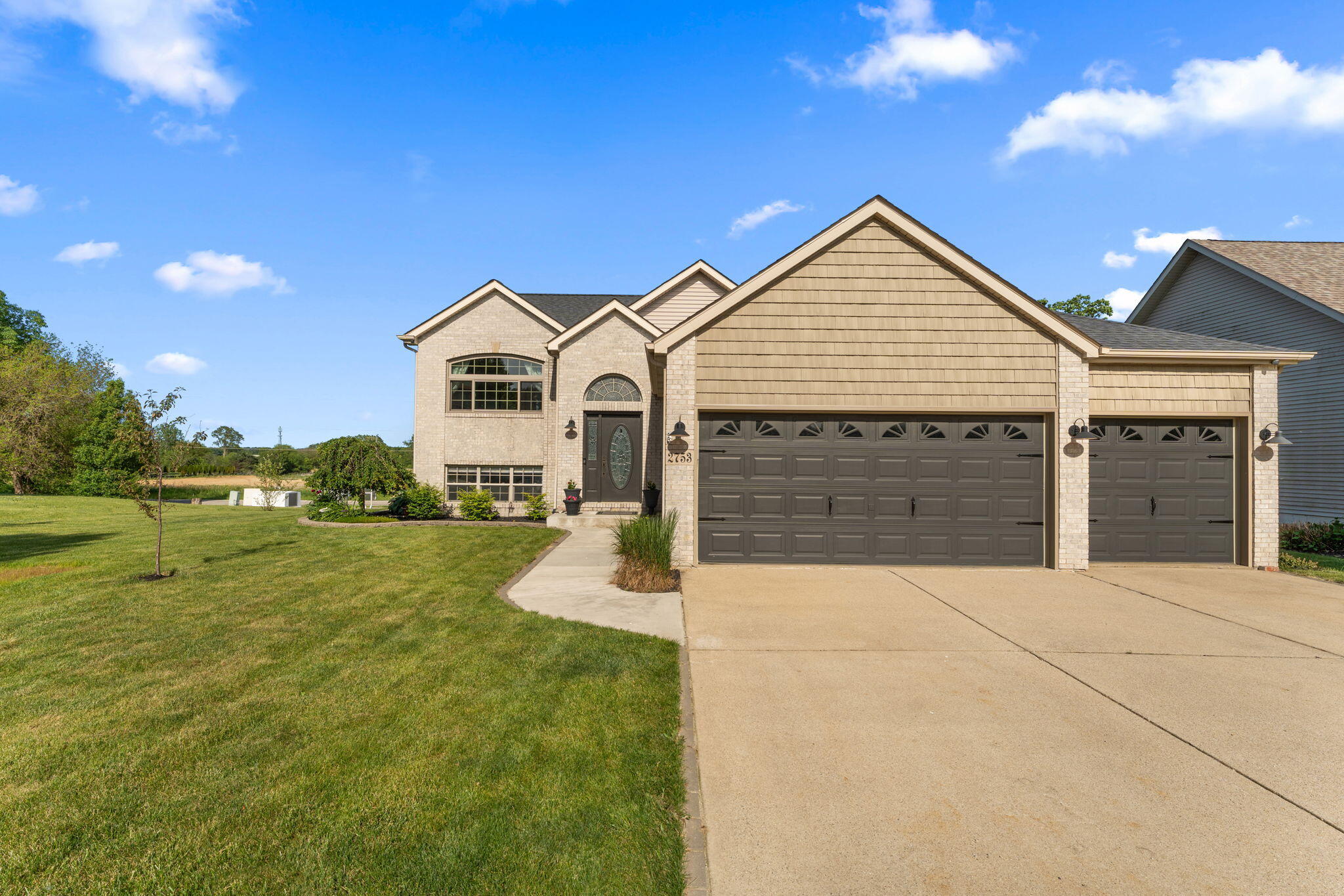 2753 Cameron Place