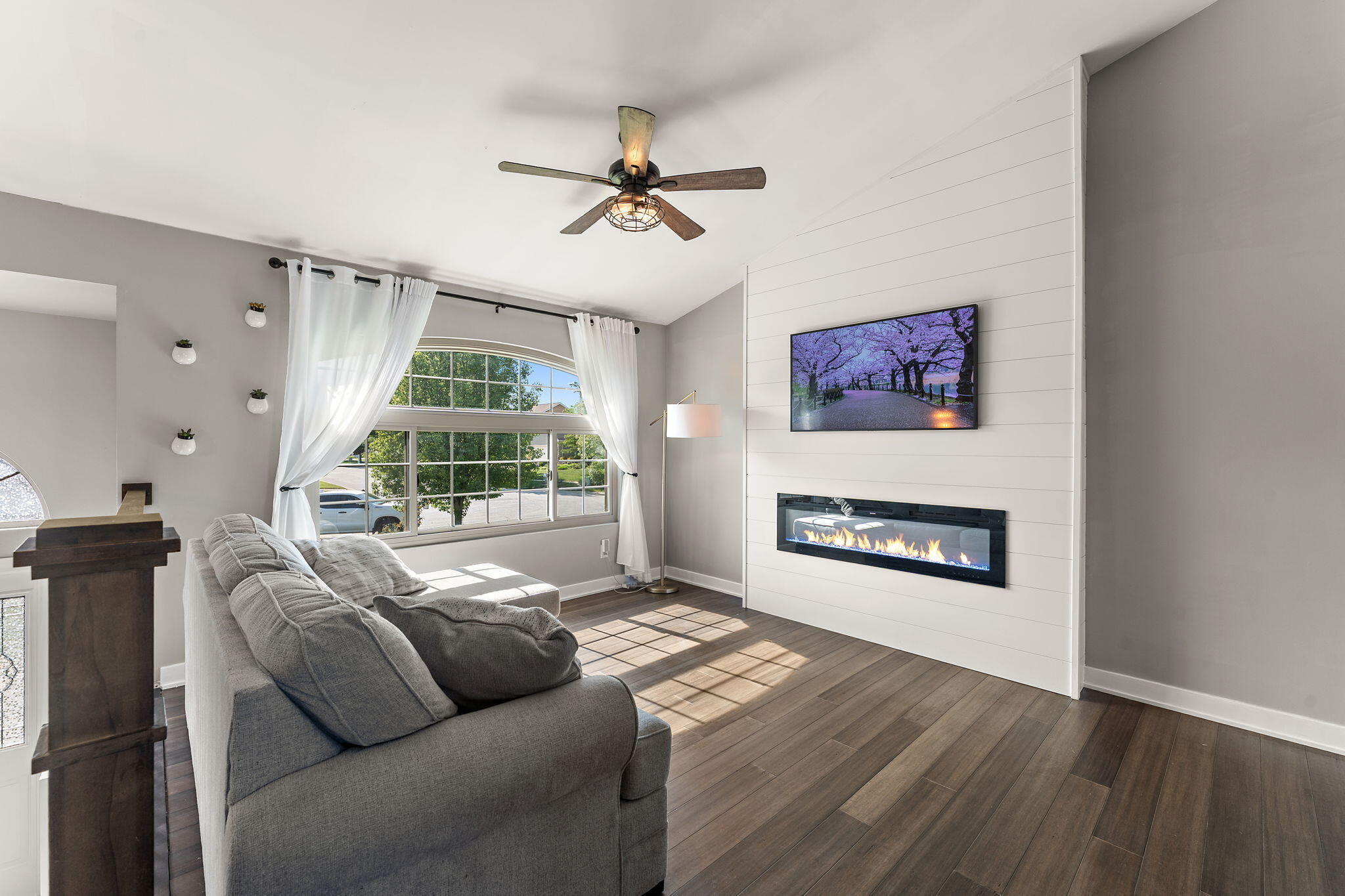 2753 Cameron Place
