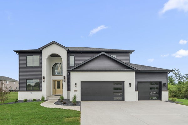 7635 PIERCE PL, MERRILLVILLE, IN 46410 - Image 28f3e4bd89de191fcfffb72d219fb96e/3044416191