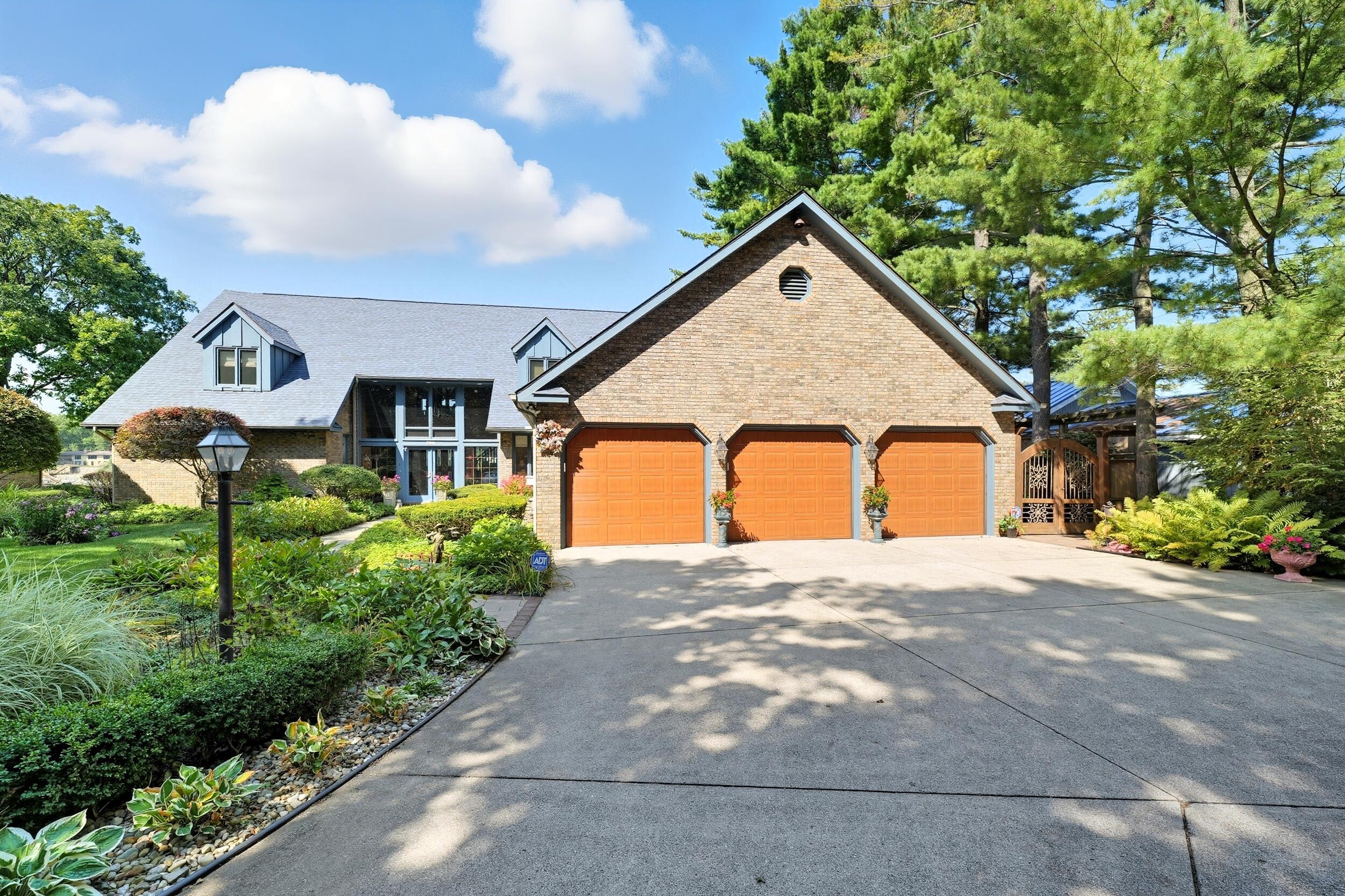 769 River Pointe Place