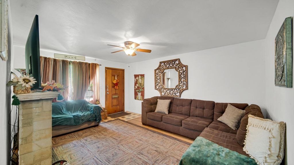 Photo of 3813 Henry Avenue, Hammond, IN 46327 (MLS # 838214)