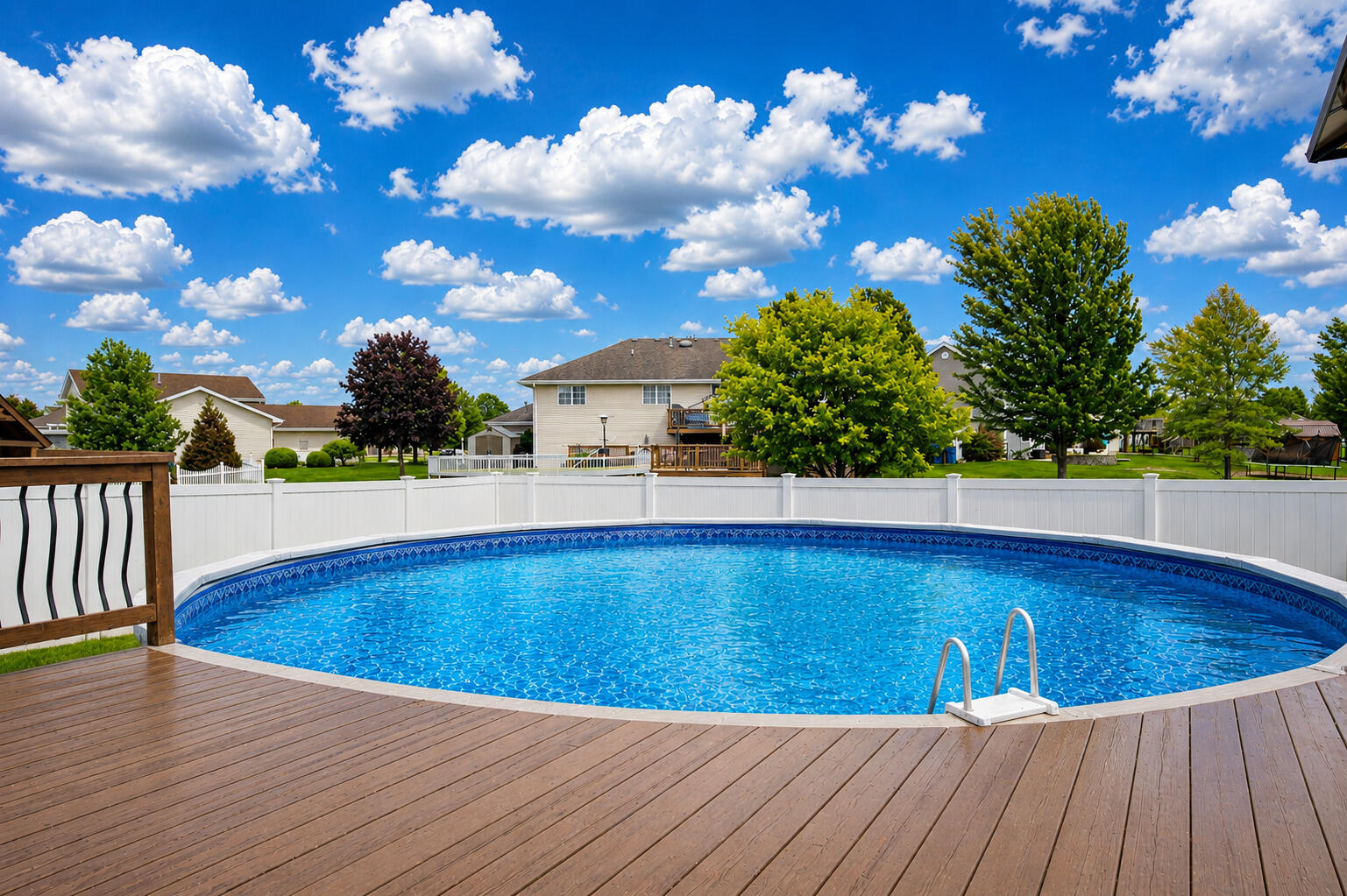 5849 Wildrose Lane